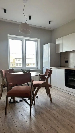 Купить двухкомнатную квартиру в Иванове. Вариант № 53075, 12, площадь -  квм, цена 7600000 рублей