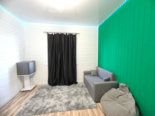 Купить дом в Москве. Вариант № 5892259, 21, площадь -  квм, цена 8000000 рублей