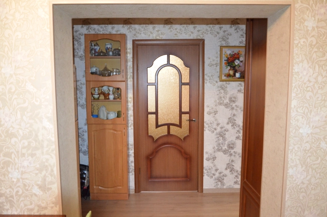 Купить дом в районе Фрунзенский в Владимире. Вариант № 8126598, 31, площадь -  квм, цена 13600000 рублей