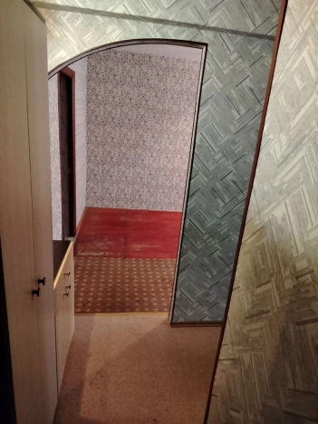 Купить квартиру в Улан-Удэ. Вариант № 10464301, 3, площадь -  квм, цена 5400000 рублей