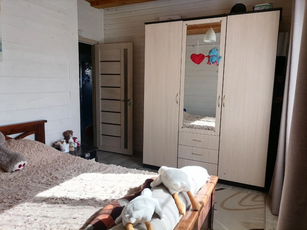 . Вариант № 7254094, 7, площадь - 117.1 квм, цена 5900000 рублей