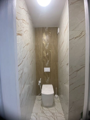 Купить трехкомнатную квартиру в Микрорайоне Строитель, Мытищи в Мытищах. Вариант № 9272909, 10, площадь -  квм, цена 11400000 рублей