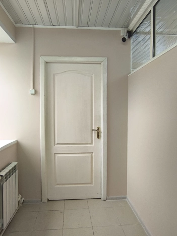 Купить коммерческую недвижимость свободного назначения в Вязниках. Вариант № 37964, 12, площадь -  квм, цена 2350000 рублей