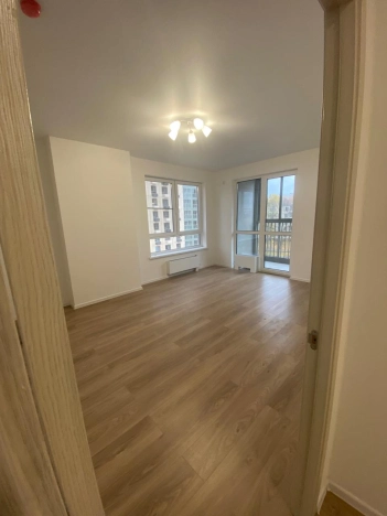 Купить квартиру в Москве. Вариант № 8751217, 0, площадь -  квм, цена 35660000 рублей