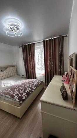 Купить квартиру у метро Котельники в Котельниках. Вариант № 9319605, 3, площадь -  квм, цена 16300000 рублей