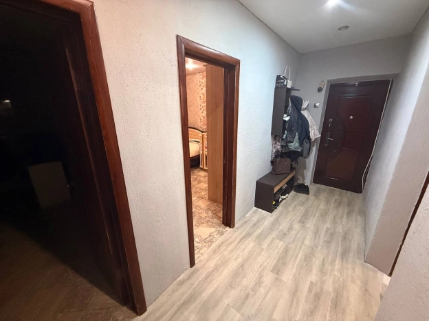 . Вариант № 9955988, 7, площадь - 58.1 квм, цена 4050000 рублей