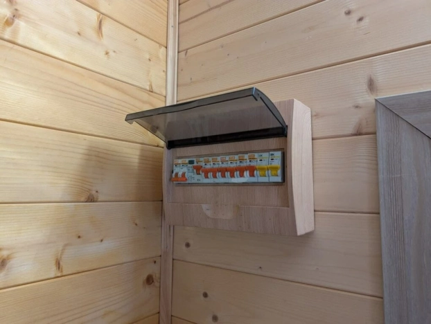 Купить дом в Раменском. Вариант № 9697217, 7, площадь -  квм, цена 2100000 рублей