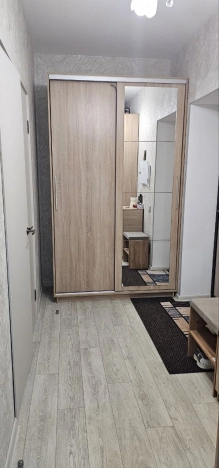 Снять квартиру в Нижнем Новгороде. Вариант № 7551487, 25, площадь -  квм, цена 45000 рублей