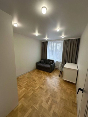 Купить квартиру в Москве. Вариант № 9955905, 5, площадь -  квм, цена 35000000 рублей