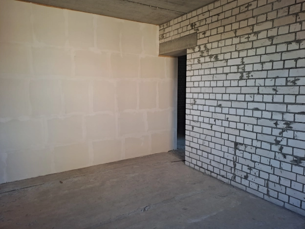 Купить трехкомнатную квартиру в Республике Марий эл. Вариант № 3956402, 9, площадь -  квм, цена 9700000 рублей