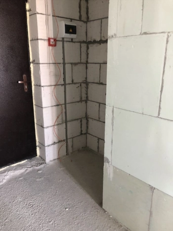 Купить квартиру в Москве. Вариант № 10285836, 6, площадь -  квм, цена 22250000 рублей