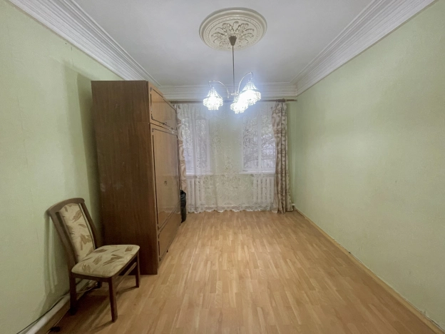 Купить дом в Краснодарском крае. Вариант № 9514001, 6, площадь -  квм, цена 6800000 рублей