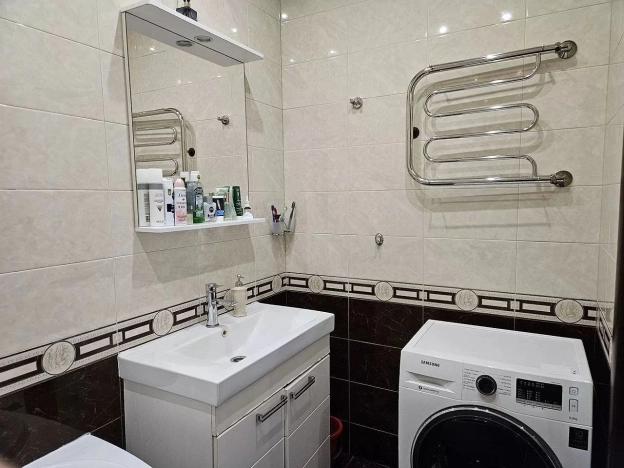 Купить двухкомнатную квартиру в Щёлкове. Вариант № 8151, 12, площадь -  квм, цена 8000000 рублей