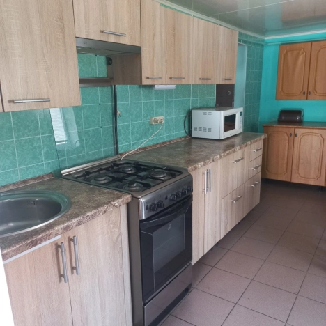 Купить дом в Грайвороне. Вариант № 532731, 4, площадь -  квм, цена 4250000 рублей