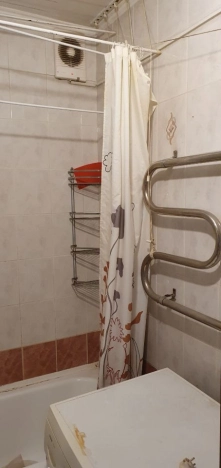 Купить однокомнатную квартиру в Санкт-Петербурге. Вариант № 9098104, 12, площадь -  квм, цена 7900000 рублей