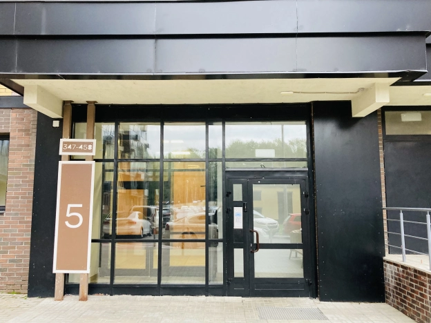 Купить квартиру в Люберцах. Вариант № 3774516, 29, площадь -  квм, цена 8100000 рублей