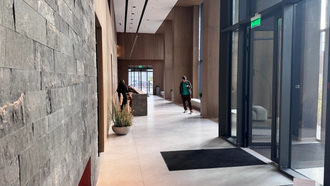 Купить квартиру в Москве. Вариант № 8992722, 9, площадь - квм, цена 31400000 рублей