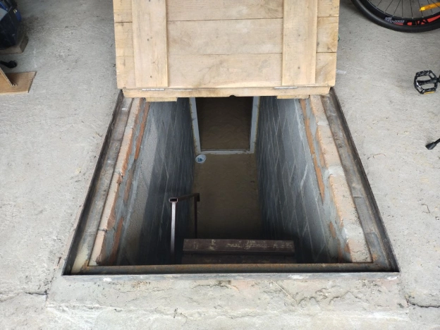 Купить дом в Белгороде. Вариант № 7855363, 13, площадь -  квм, цена 13300000 рублей