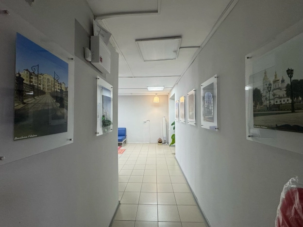 Снять коммерческую недвижимость в Тобольске. Вариант № 335773, 25, площадь -  квм, цена 130000 рублей