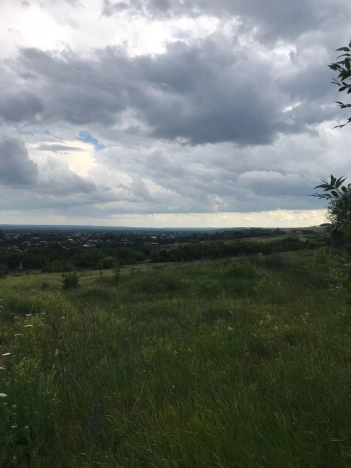 Купить земельный участок на улице Славянова в Воронеже. Вариант № 4094, 2, площадь -  квм, цена 25950000 рублей