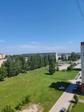 Купить четырехкомнатную квартиру в Новосибирской области. Вариант № 401041, 1, площадь -  квм, цена 9250000 рублей