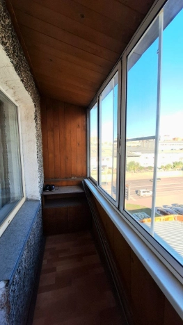 Купить квартиру на улице Борсоева в Улан-Удэ. Вариант № 3875412, 2, площадь -  квм, цена 6150000 рублей