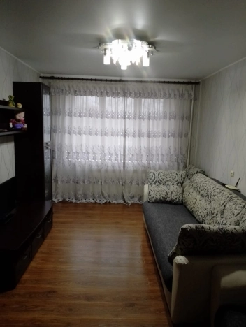 Купить двухкомнатную квартиру на вторичке у метро Бульвар Дмитрия Донского в Московской области. Вариант № 10471149, 0, площадь -  квм, цена 5200000 рублей