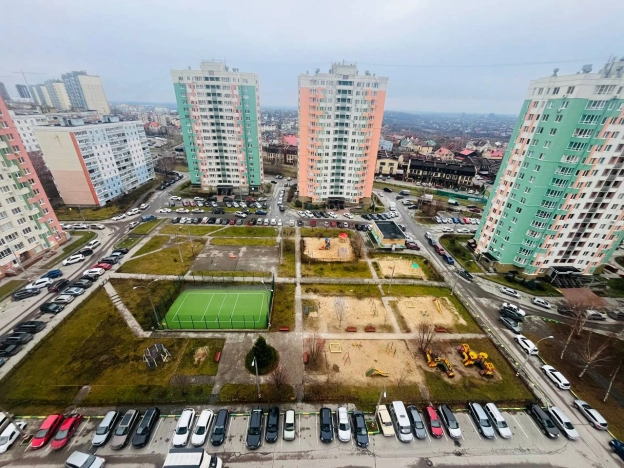 Снять квартиру в Нижнем Новгороде. Вариант № 10127318, 11, площадь -  квм, цена 32000 рублей