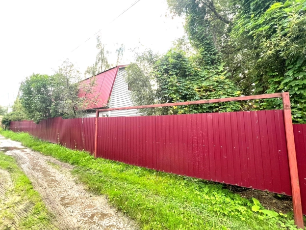 Купить дачу в Калуге. Вариант № 29406, 8, площадь -  квм, цена 2400000 рублей