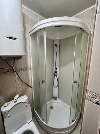 Купить квартиру в Вязниках. Вариант № 723982, 4, площадь -  квм, цена 820000 рублей