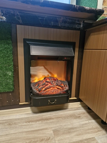 Купить однокомнатную квартиру в Новосибирской области. Вариант № 9412630, 8, площадь -  квм, цена 4600000 рублей