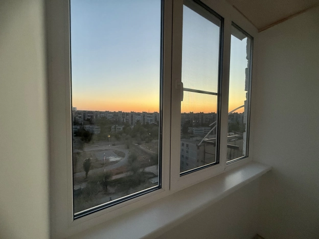 Купить квартиру в районе Красноармейский в Волгограде. Вариант № 5562849, 27, площадь -  квм, цена 7000000 рублей