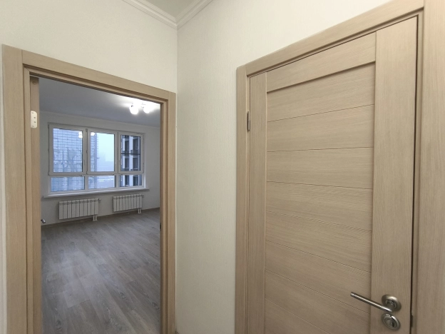 Купить квартиру в районе Марьина Роща в Москве. Вариант № 6276640, 7, площадь - квм, цена 27550000 рублей