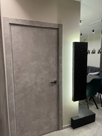 Купить двухкомнатную квартиру на улице Любучанский переулок в Москве. Вариант № 10286963, 22, площадь - квм, цена 16000000 рублей