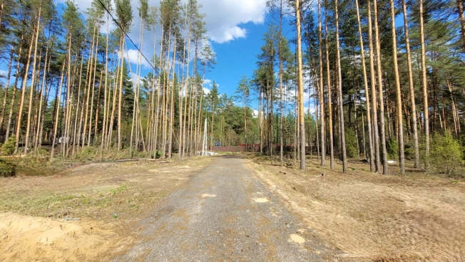 Купить дом в Рязани. Вариант № 9525146, 9, площадь - квм, цена 7750000 рублей