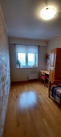 . Вариант № 7485655, 13, площадь - 84.2 квм, цена 13000000 рублей