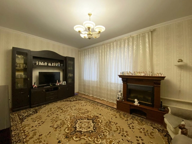 Купить дом в Краснодарском крае. Вариант № 9869695, 6, площадь -  квм, цена 9500000 рублей