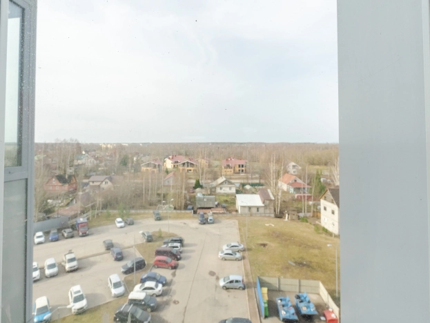 Купить трехкомнатную квартиру в Санкт-Петербурге. Вариант № 1980771, 15, площадь -  квм, цена 18900000 рублей