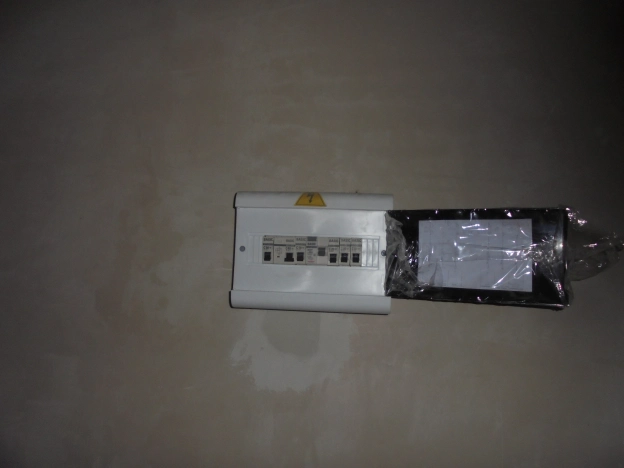 Купить двухкомнатную квартиру в Омске. Вариант № 8972943, 7, площадь -  квм, цена 4470000 рублей