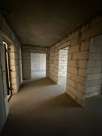 Купить квартиру на улице Родионовка в Владимире. Вариант № 3766766, 1, площадь -  квм, цена 5600000 рублей