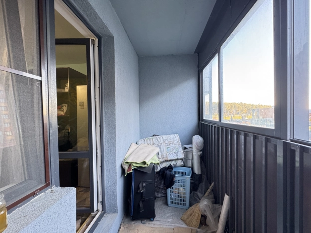 Купить квартиру в Москве. Вариант № 9689234, 13, площадь -  квм, цена 13490000 рублей