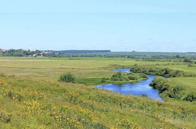 . Вариант № 2421366, 8, площадь -  квм, цена 790000 рублей