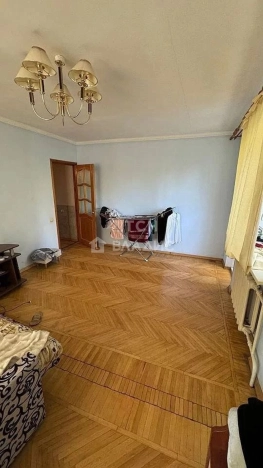 Снять трехкомнатную квартиру в Балашихе. Вариант № 2027557, 14, площадь -  квм, цена 35000 рублей