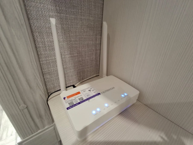 Снять квартиру в Тобольске. Вариант № 9552629, 19, площадь -  квм, цена 60000 рублей