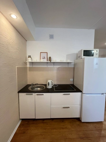 Купить Студию на улице Комарова в Улан-Удэ. Вариант № 6827395, 0, площадь -  квм, цена 5300000 рублей