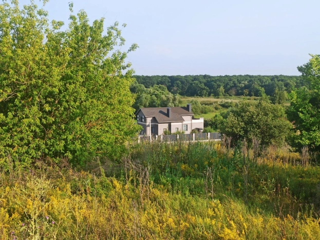 Купить земельный участок в Воронеже. Вариант № 1197967, 0, площадь - квм, цена 1370000 рублей
