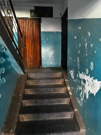 Купить трехкомнатную квартиру на улице Зорге в Новосибирске. Вариант № 2984046, 13, площадь -  квм, цена 4290000 рублей