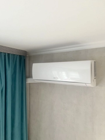 Купить однокомнатную квартиру в ЦАО в Новосибирске. Вариант № 8161745, 10, площадь -  квм, цена 5990000 рублей