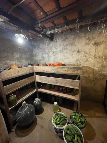 Купить дом в Смоленской области. Вариант № 8437, 44, площадь -  квм, цена 17999000 рублей