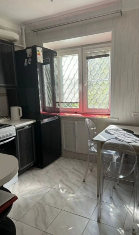 Купить квартиру в Москве. Вариант № 10170118, 1, площадь -  квм, цена 10500000 рублей